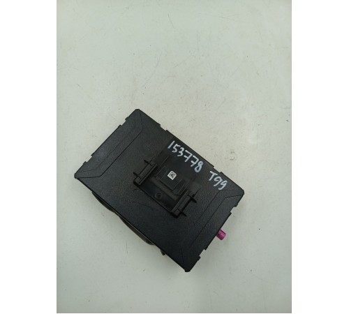 Блок управления навигацией Эра Глонасс