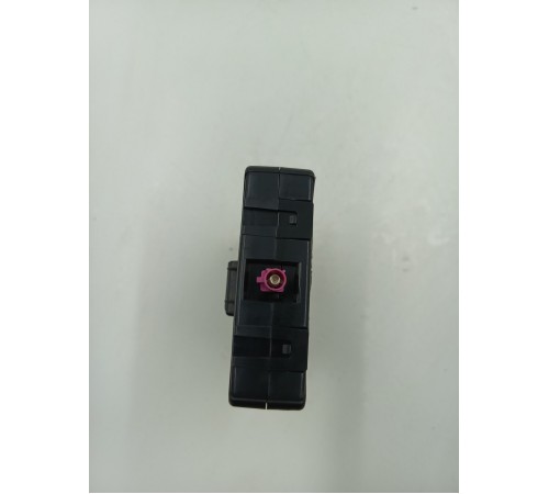 Блок управления навигацией Эра Глонасс