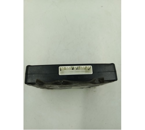 Блок управления навигацией Эра Глонасс