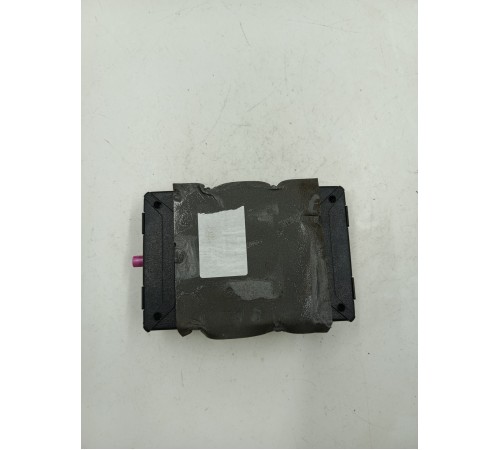 Блок управления навигацией Эра Глонасс