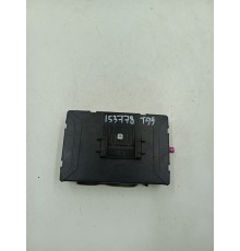 Блок управления навигацией Эра Глонасс