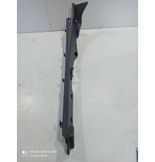 Накладка салона (левая)