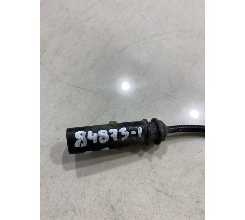 Датчик ABS(задний правый)