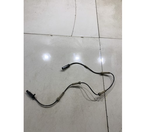 Датчик ABS(задний правый)