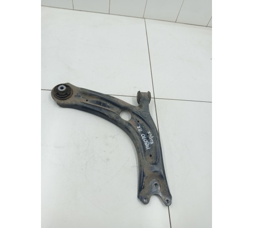 Рычаг подвески передний правый