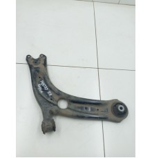 Рычаг подвески передний правый Рычаг подвески передний правый