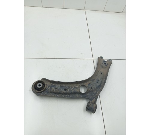 Рычаг подвески передний правый