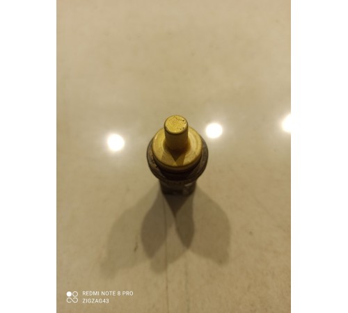 Датчик температуры