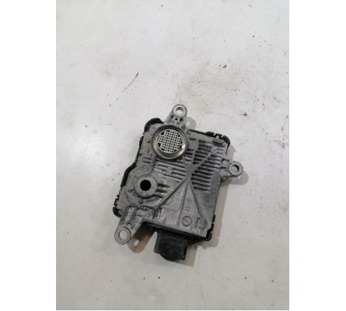 Блок управления АКПП