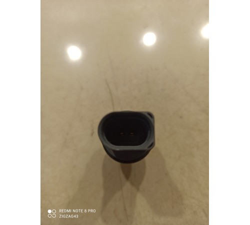 Датчик температуры