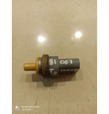 Датчик температуры