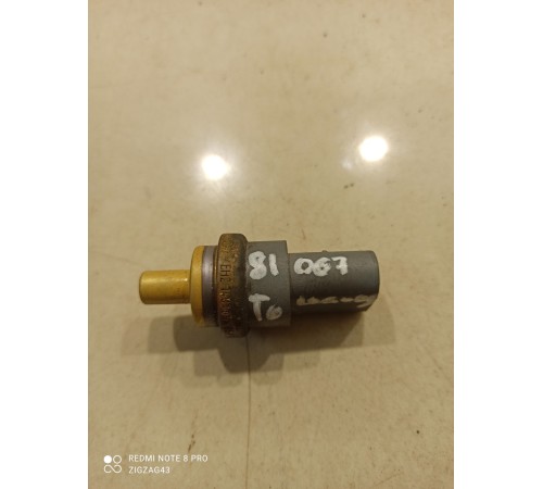 Датчик температуры