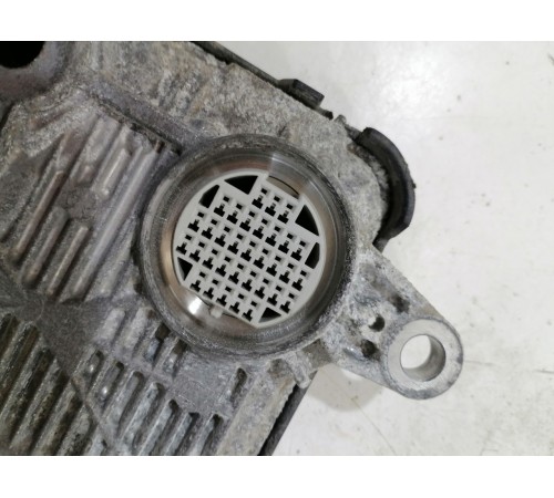 Блок управления АКПП