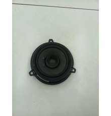 Динамик двери