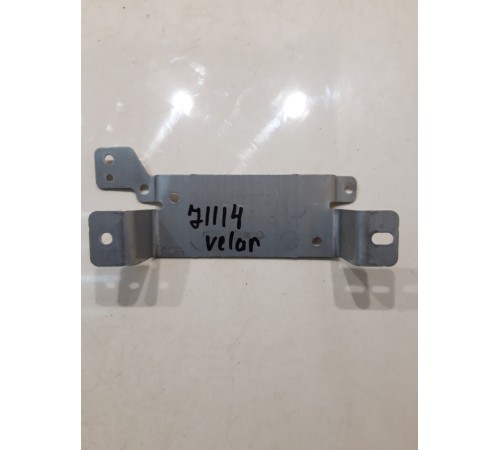 Кронштейн блока парктроников