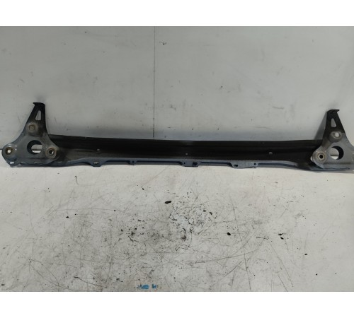 Усилитель бампера задний