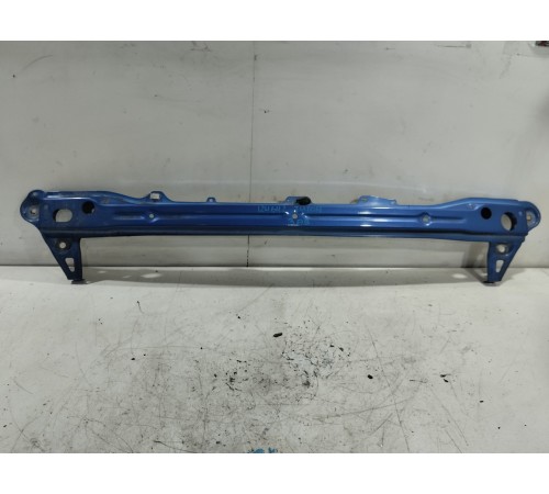 Усилитель бампера задний