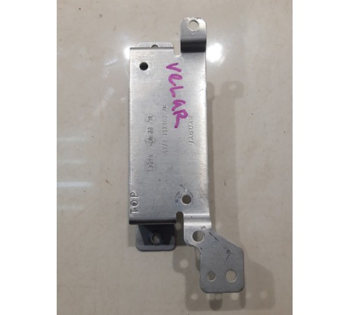 Кронштейн блока парктроников