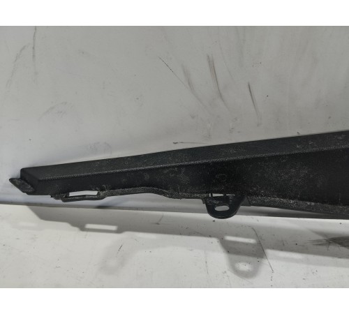 Кронштейн(крепление) полки багажника правый