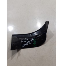 Накладка фонаря задняя левая