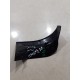 Накладка фонаря задняя левая