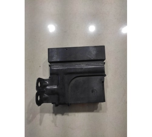 Блок управления центральным замком