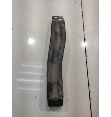 Кронштейн задней подвески