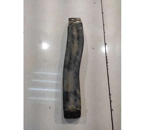 Кронштейн задней подвески