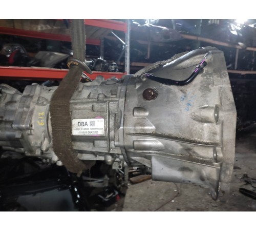 Коробка передач