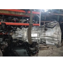 Коробка передач