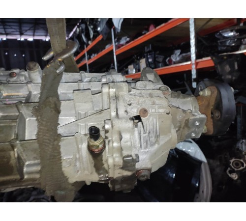 Коробка передач