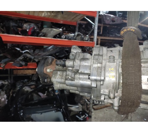 Коробка передач