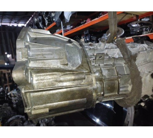 Коробка передач