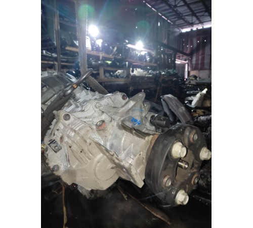 Коробка передач