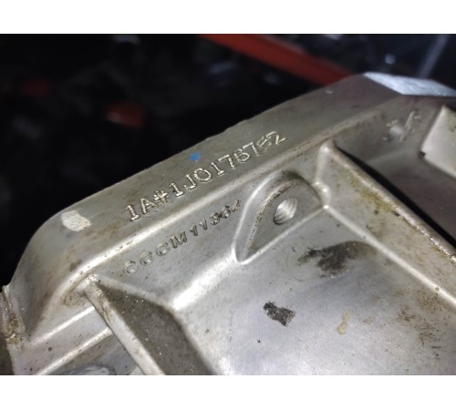 Коробка передач