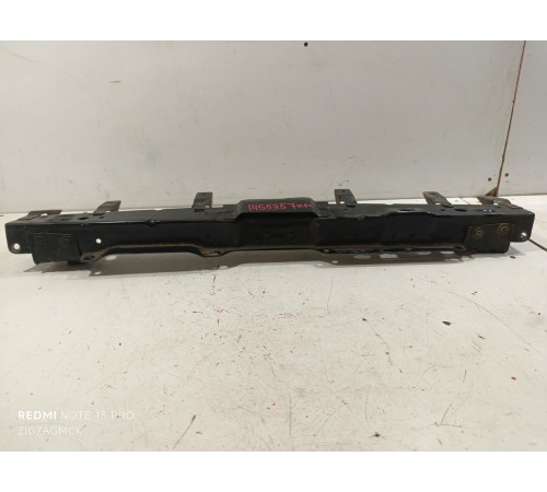 Рамка радиатора