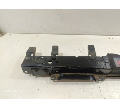 Рамка радиатора