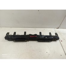 Рамка радиатора