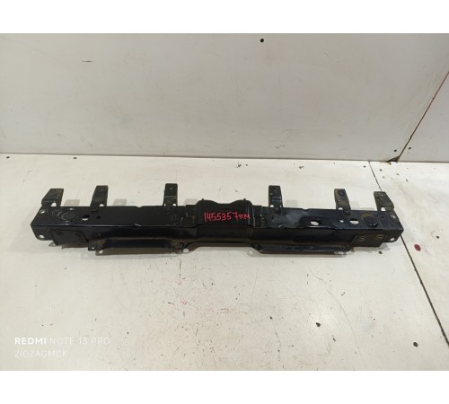 Рамка радиатора