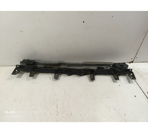 Рамка радиатора