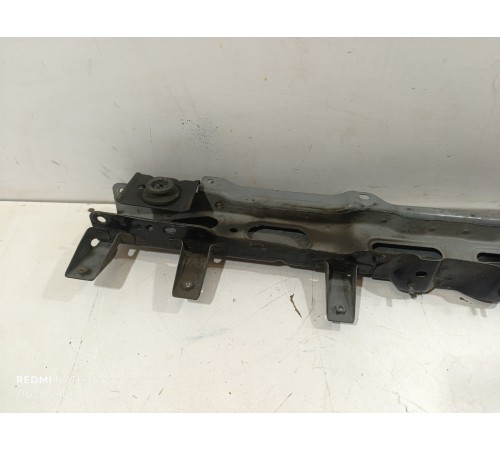 Рамка радиатора