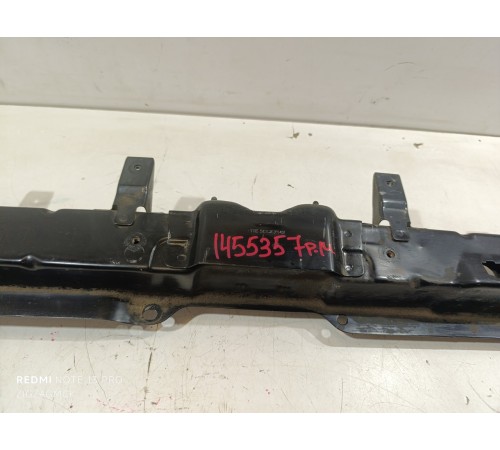 Рамка радиатора