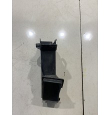 Воздуховод (правый)