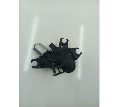 Моторчик стеклоочистителя задний