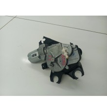 Моторчик стеклоочистителя задний