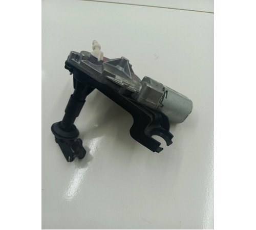 Моторчик стеклоочистителя задний