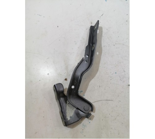 Петля капота правая