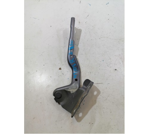 Петля капота правая