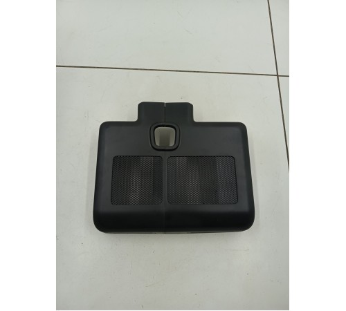 Накладка зеркала заднего вида