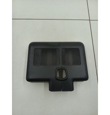 Накладка зеркала заднего вида